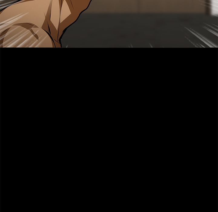 Workaholic Gangster - episode 7 - 7