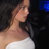 iamstaisy