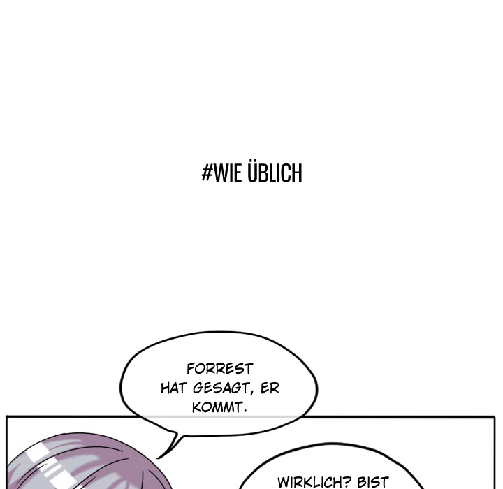 Das Chillige Pärchen - episode 70 - 44