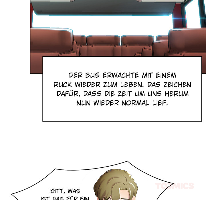 Im Bus - episode 4 - 49