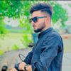 atif_prince01