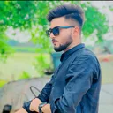 @atif_prince01