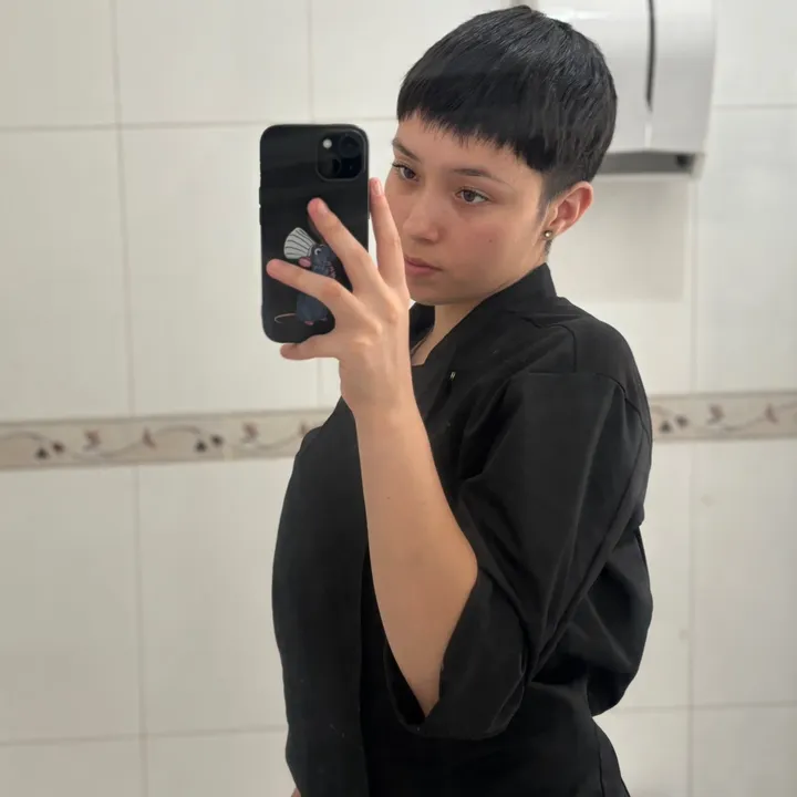 @sofisalinas___