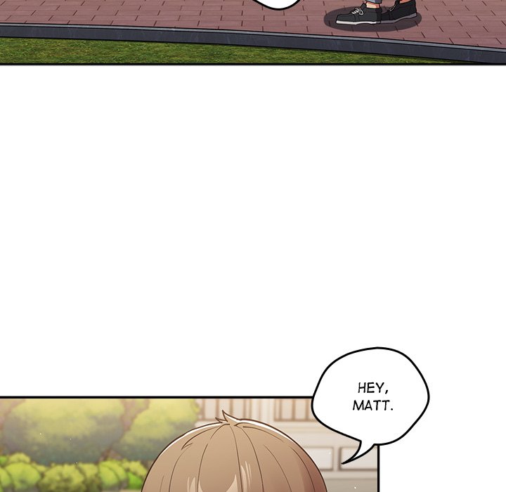 The Carry - episode 6 - 55
