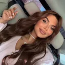 @t_aliyevaa