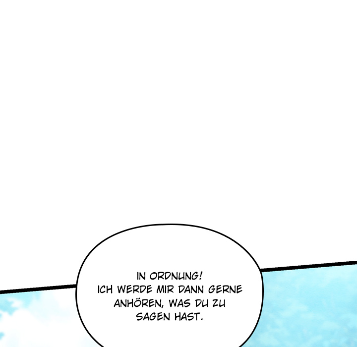 Meister in Intimität - episode 5 - 40