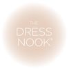 thedressnook