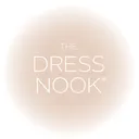 @thedressnook