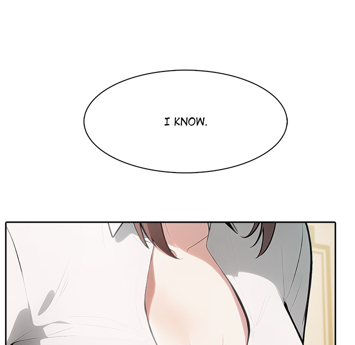 Draco-Knight Commander - UNCENSORED - episode 35 - 165