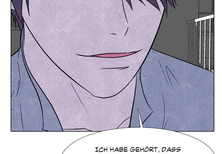 Teufel der Oberstufe - episode 271 - 4