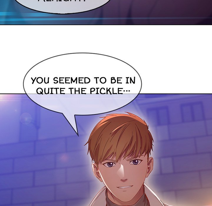 Switch - episode 1 - 105