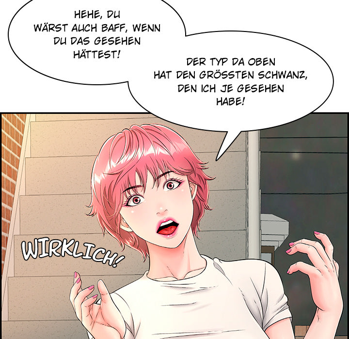 Nur noch ein Mal - episode 7 - 85