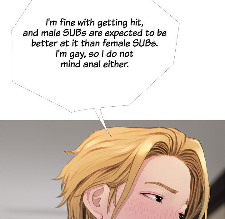 MS. Master - episode 63 - 12