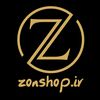 z0nshop