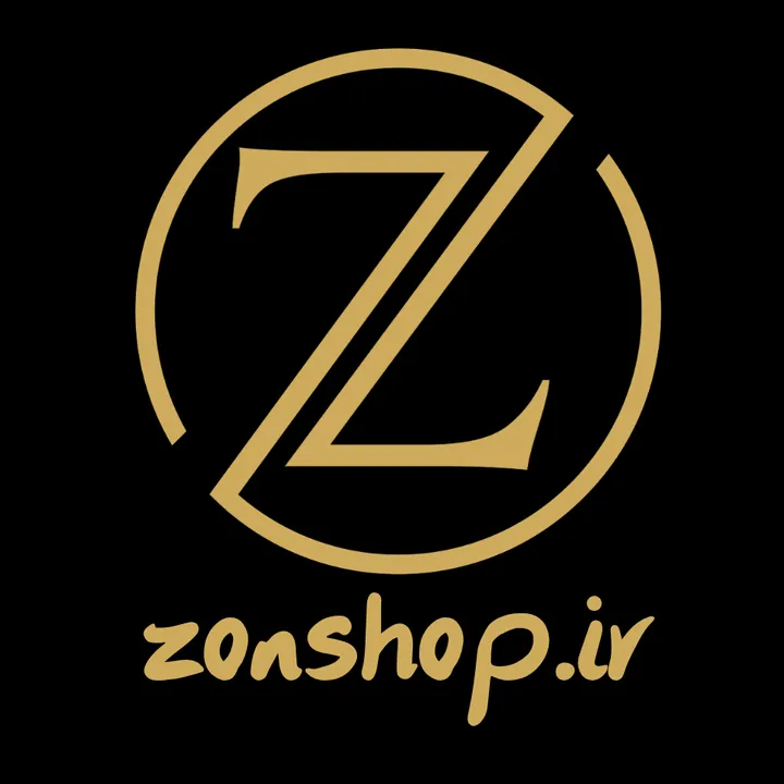 z0nshop