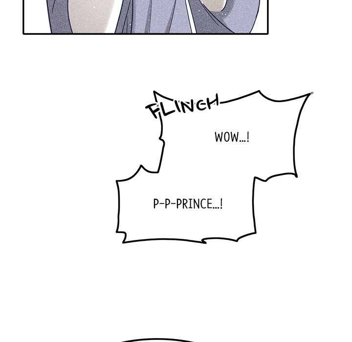 Let Me Be Your Flower - episode 4 - 34