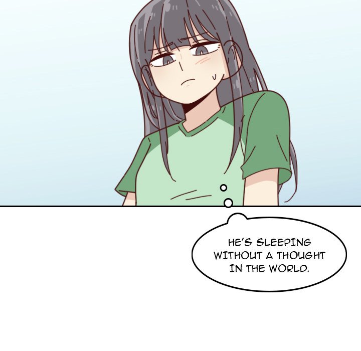 Hidden From The Light - episode 45 - 46