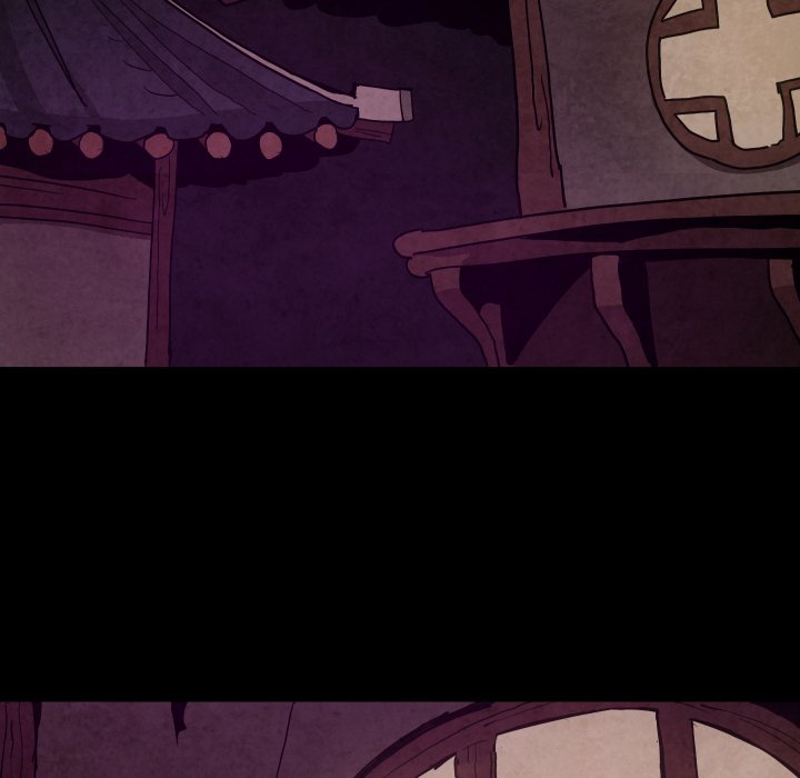 Overlord Time! - episode 48 - 29