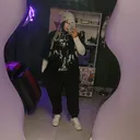 @darquetattoo1