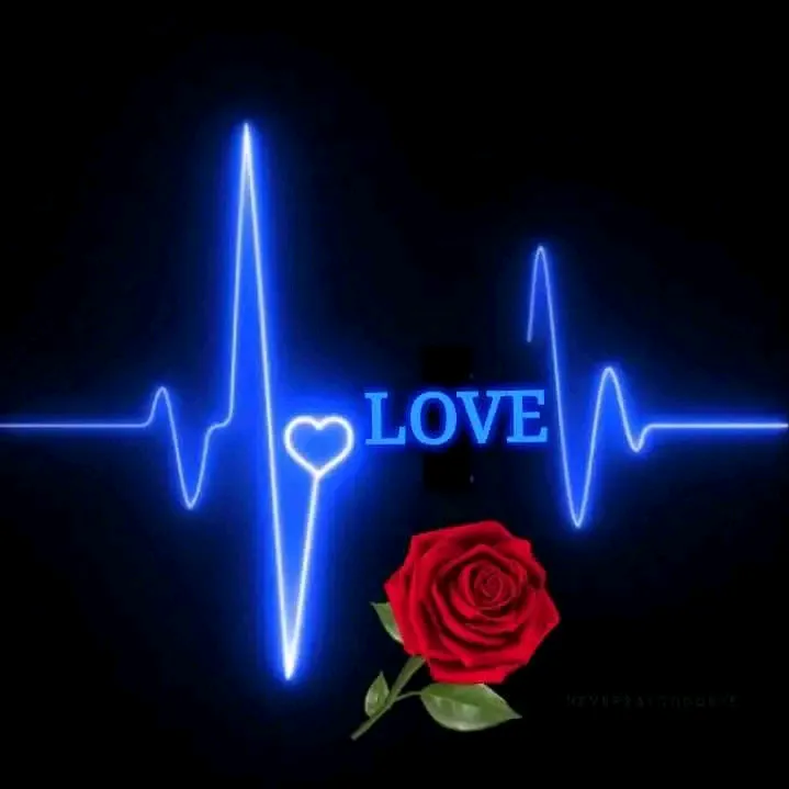 @happysoul9911