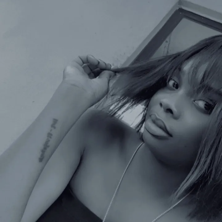 prettybella9911