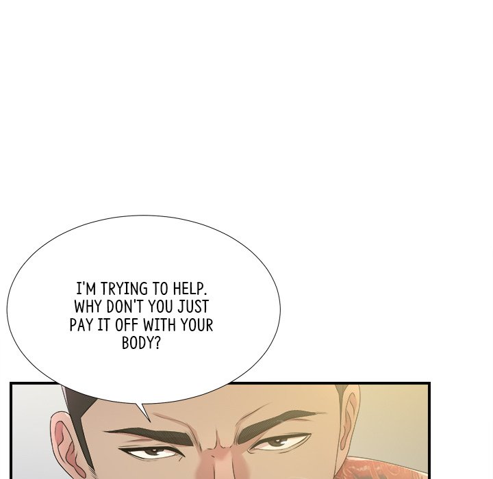 The Secret Friend - episode 28 - 23