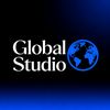 globalstudiio