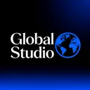 @globalstudiio