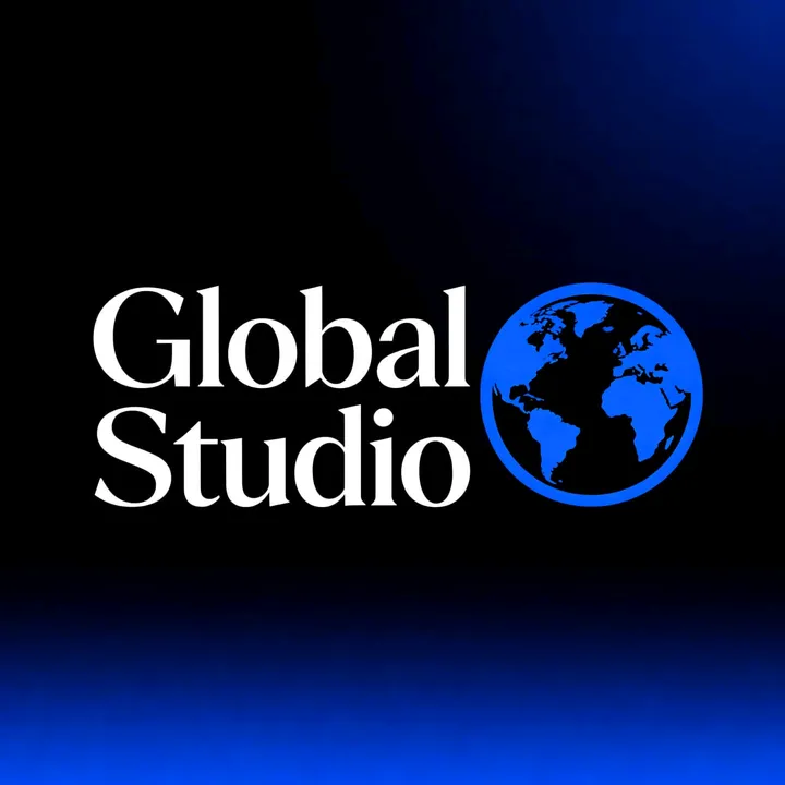 globalstudiio