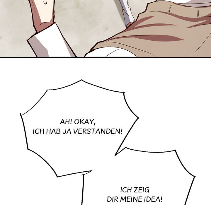 Meine Schulzeit mit Rang F - episode 3 - 113
