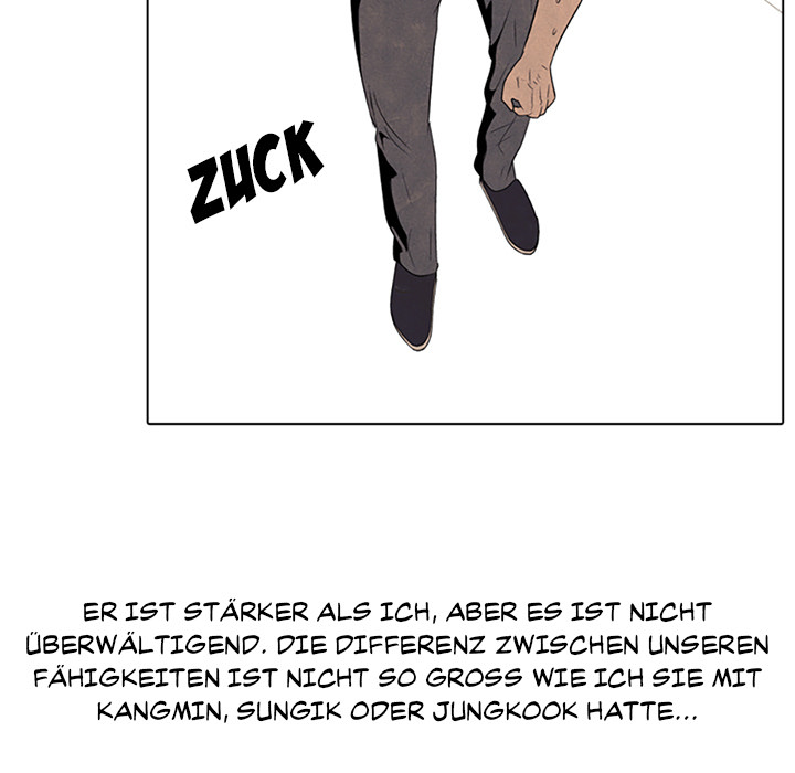 Teufel der Oberstufe - episode 64 - 24