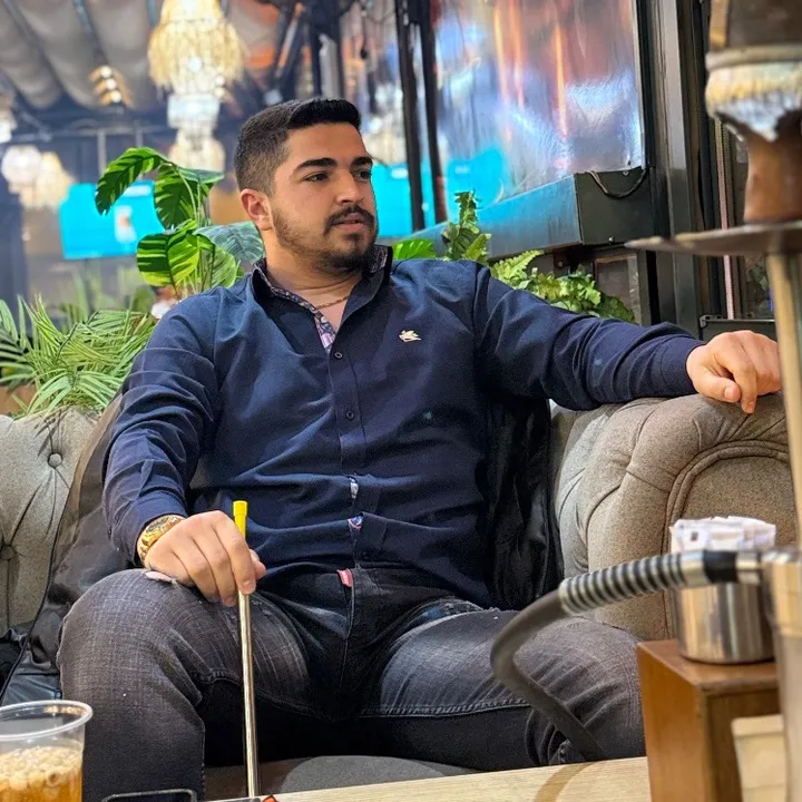 mert.yilmazxx