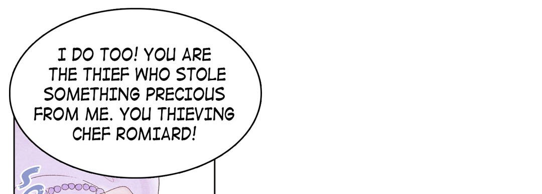 Magic Soup - episode 46 - 68