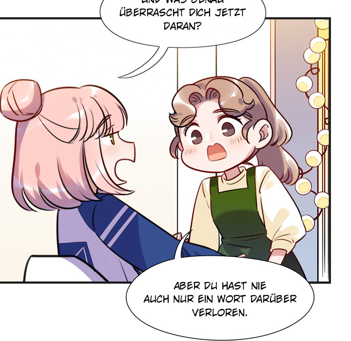 Das Haus der Träumer - episode 10 - 28