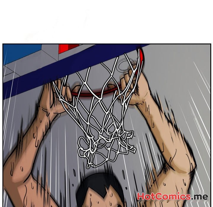 Tweener - episode 32 - 91