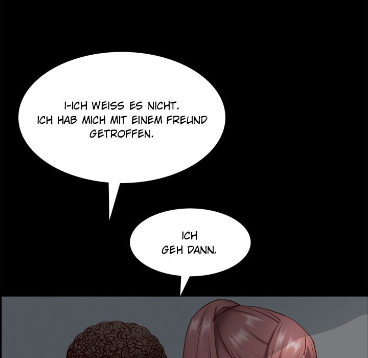 Herbstregen - episode 6 - 143