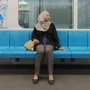 @mbak__dee
