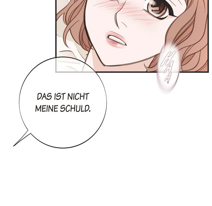 Survival-Ehe - Nebengeschichten - episode 5 - 65