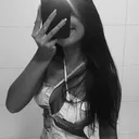@mi.rossinii