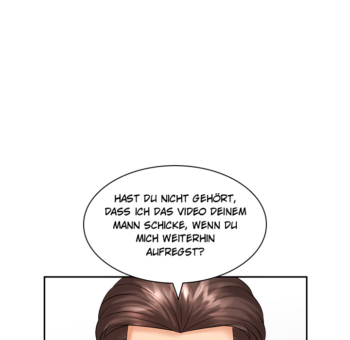 Kollegen mit Vorzügen - episode 6 - 128