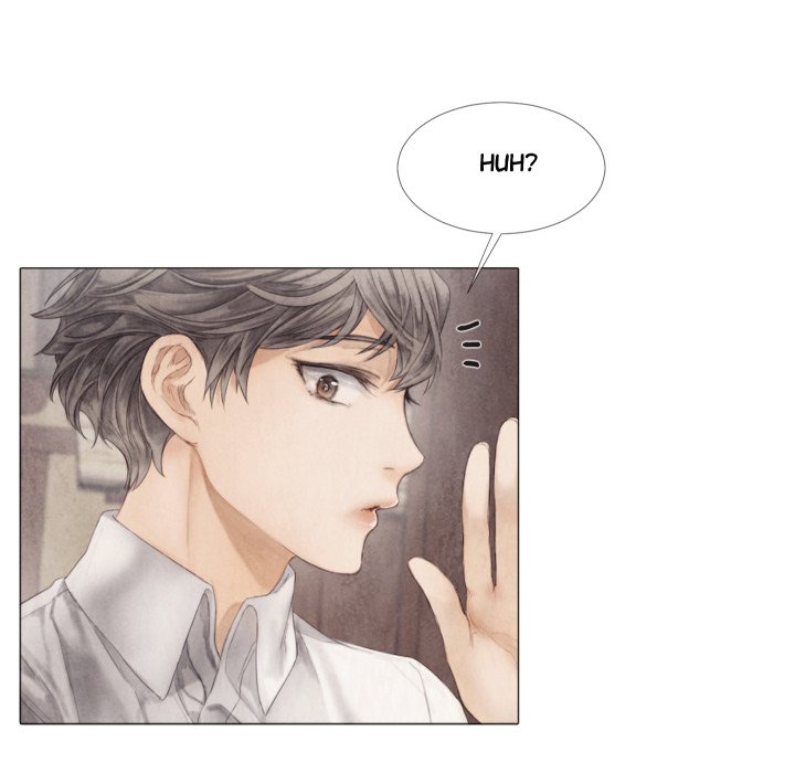 Broken Boy - episode 18 - 58