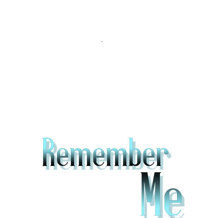 Remember Me - episode 18 - 9