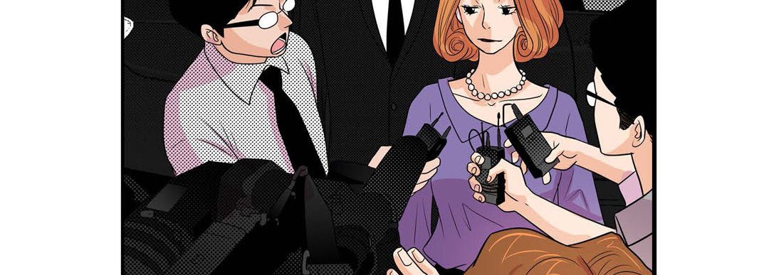 Noona Fan - episode 78 - 78