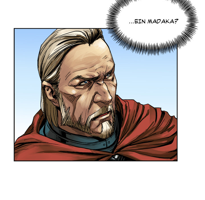 Karmas Weg - episode 9 - 86