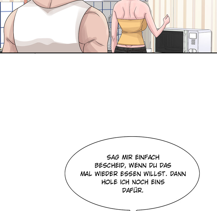 Der Sommer meines Lebens - episode 10 - 33