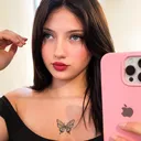 @itss_orimagaw
