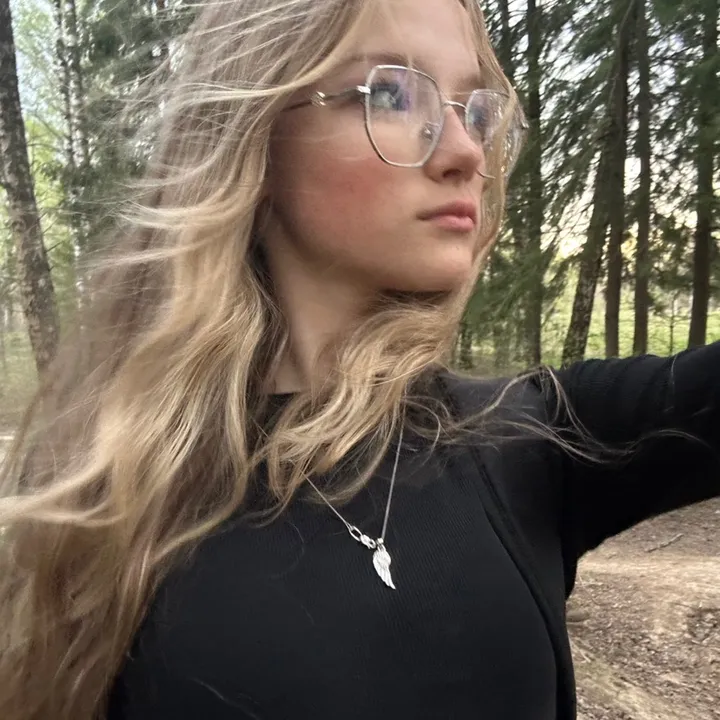 @yungflexxin