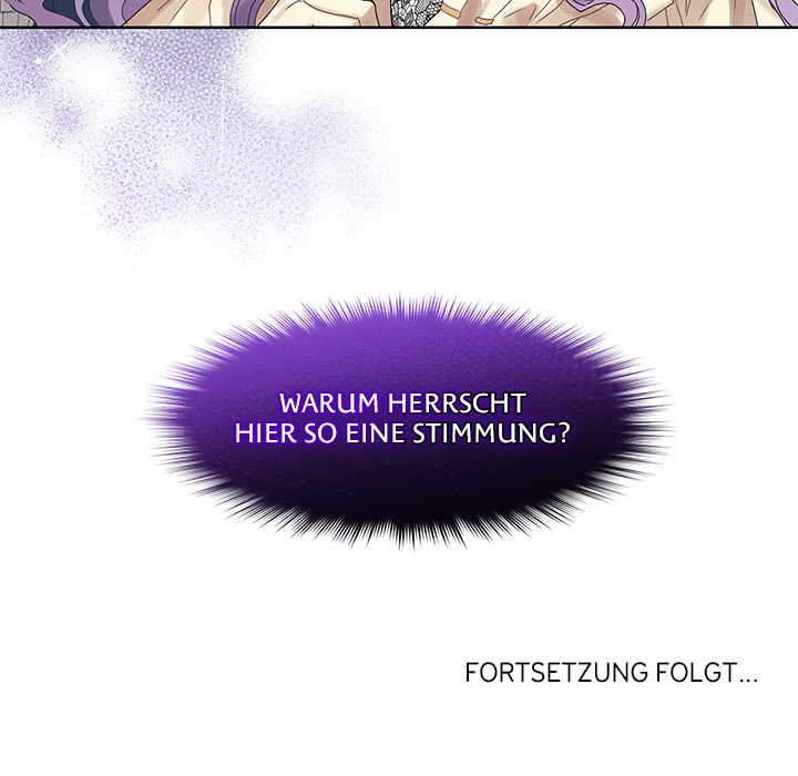 Ich bin die Frau des verdorbenen Nebencharakters - episode 10 - 140