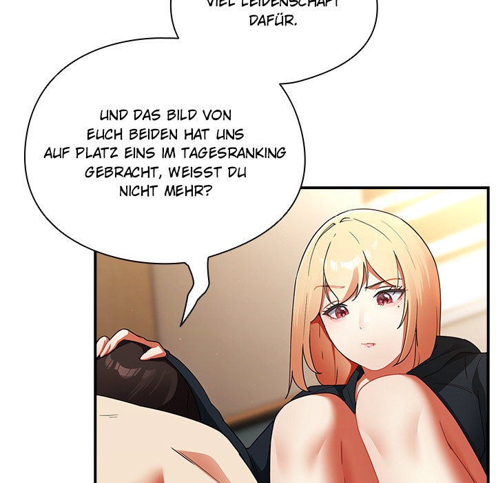 Mach ein Bild von mir - episode 6 - 48
