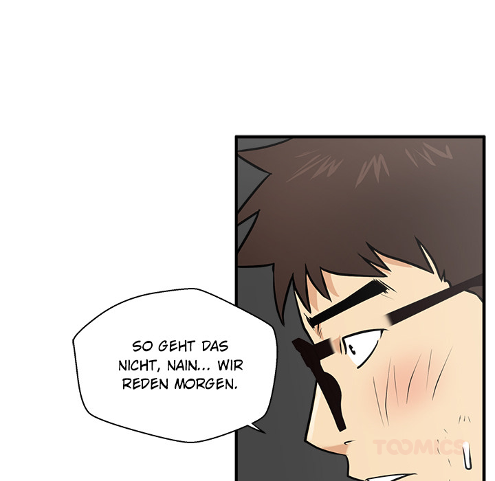 Los geht´s Mr. Kang! - episode 61 - 49